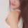 无奈
