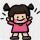subsequentlyゞ