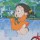 yoo?