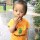 笑看人生 
