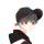 时间