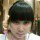 小坛子