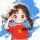 linglinggao
