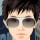 YRM，，，