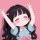 Are you Awesom