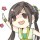 叶子