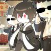 辞愿