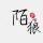 ?緣來是你?