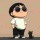 無言*勿演*勿言