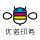 優(yōu)艷諾廣告