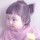 聽~妳說