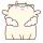 dplume