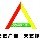 天藝廣告