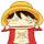 室內(nèi)裝飾畫(huà)生產(chǎn)廠(chǎng)家