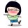 。Lily藍(lán)*.．