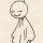 。