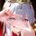 夜、暗之さい影★
