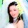 時(shí)代先鋒廣告裝飾