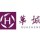 華城壁畫