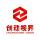 創(chuàng)動視界設計部