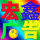 宏鑫廣告1號線