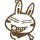 荔波創(chuàng)藝廣告?zhèn)髅接邢薰? onerror=