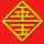 金寶品牌設(shè)計(jì)