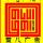 雪兒廣告文化傳媒