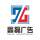A鑫磊廣告