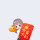 執(zhí)念。