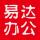 陽泉易達