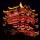 Ming丶