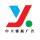 中衛(wèi)雅新廣告部