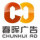 春暉廣告設(shè)計