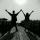 you  and  I  ??