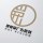 銳視覺·施靖