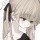 昄紀(jì)