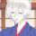 文弱書生