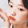 吳麗娜 -