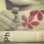 永遠(yuǎn)