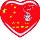 星宇廣告（超欣裝飾）