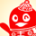  安陽市華陽電磁鐵      