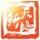 新天地廣告