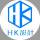 HK（歆愛）策劃