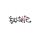 Fickle 丶