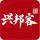 興邦客廣告