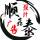 謙泰-順鑫泰-廣告