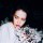 July- ：
