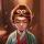 永遠(yuǎn)@遙遠(yuǎn)