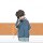 時(shí)過(guò)境遷